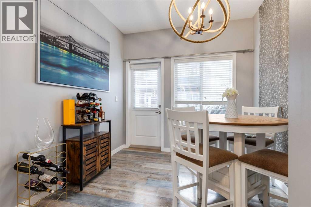 207 Marquis Lane Se, Calgary, Alberta  T3M 2G6 - Photo 5 - A2277321