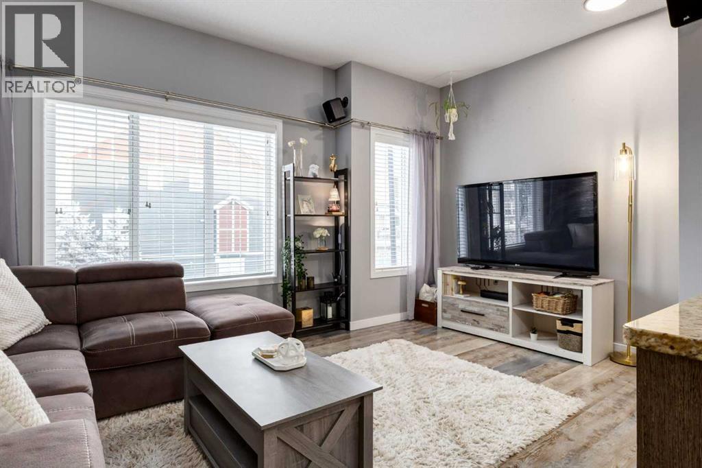207 Marquis Lane Se, Calgary, Alberta  T3M 2G6 - Photo 6 - A2277321