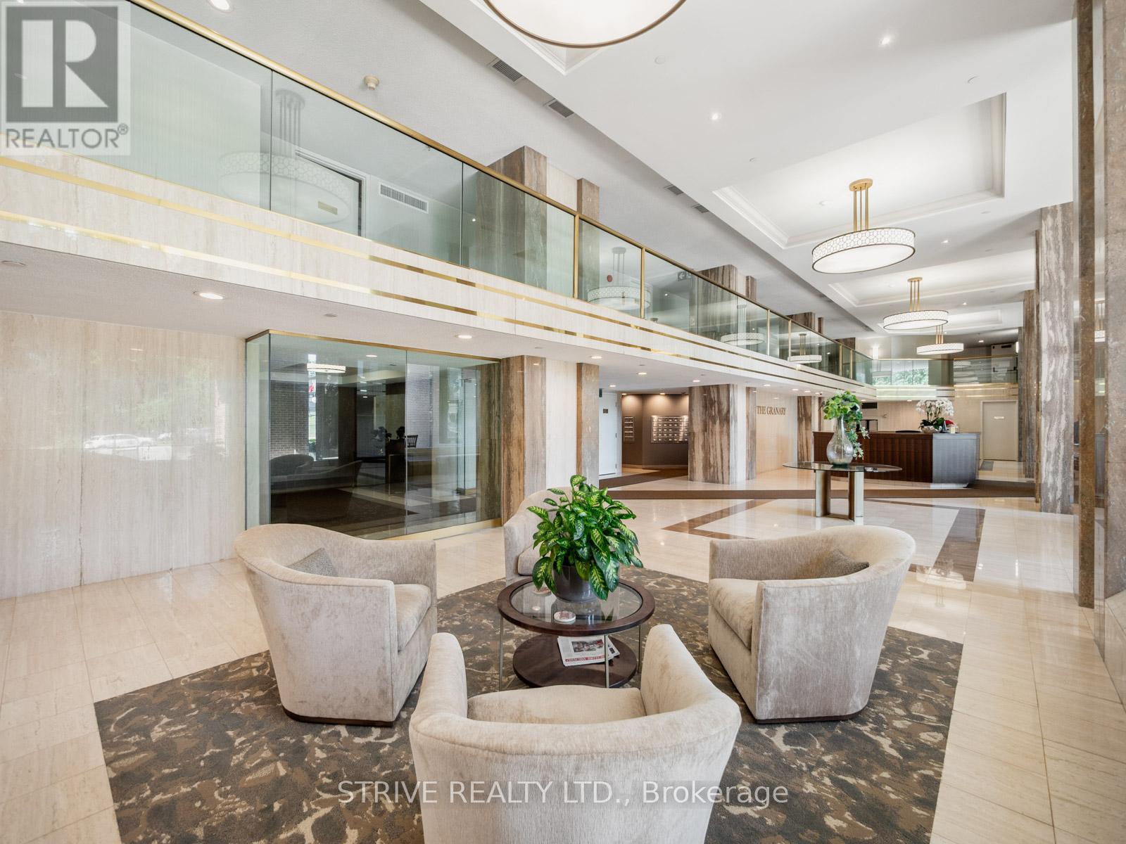 610 - 100 Lakeshore Road E, Oakville, Ontario  L6J 6M9 - Photo 36 - W12674854