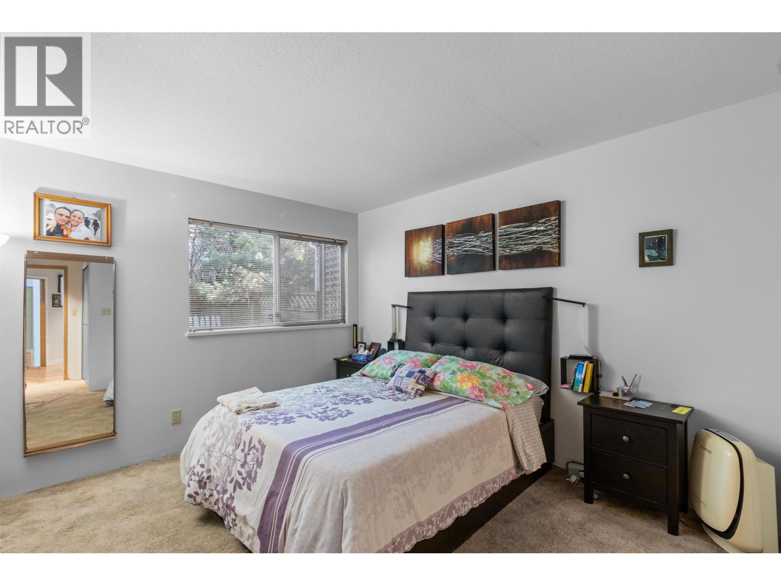 332 St. Patricks Avenue, North Vancouver, British Columbia V7L 4S9 - Photo 18 - R3077319