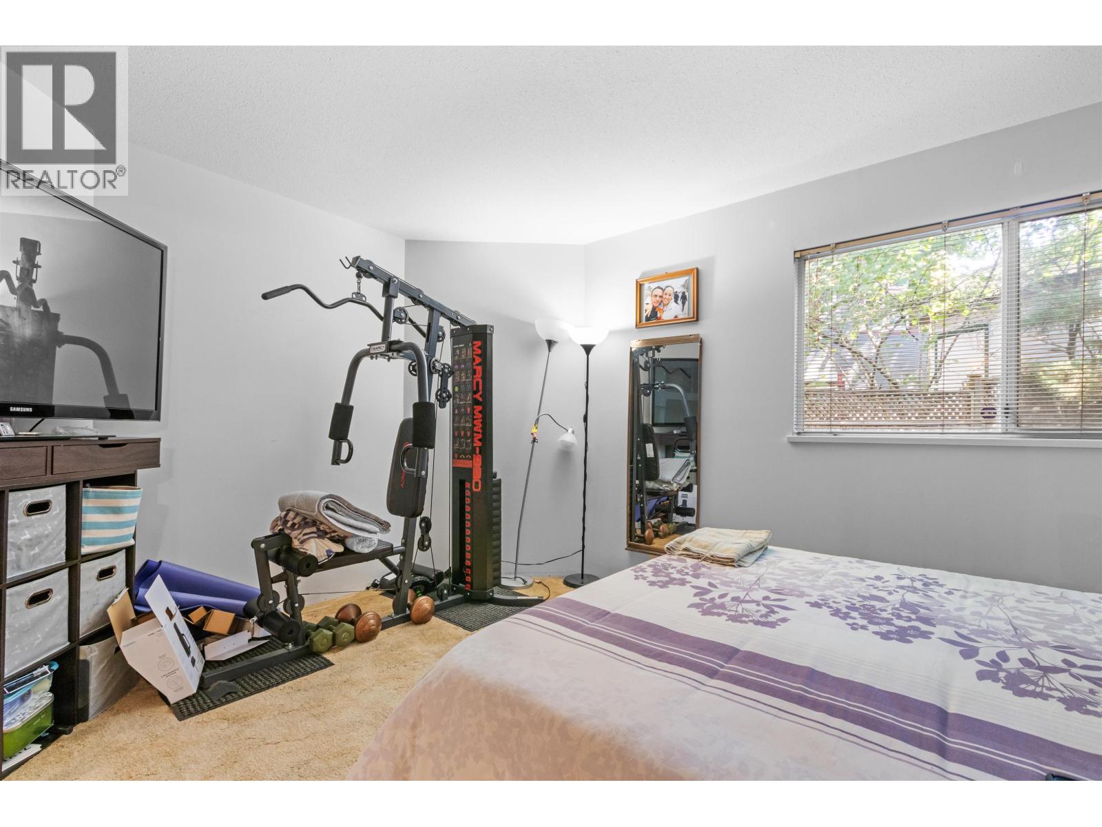 332 St. Patricks Avenue, North Vancouver, British Columbia V7L 4S9 - Photo 21 - R3077319