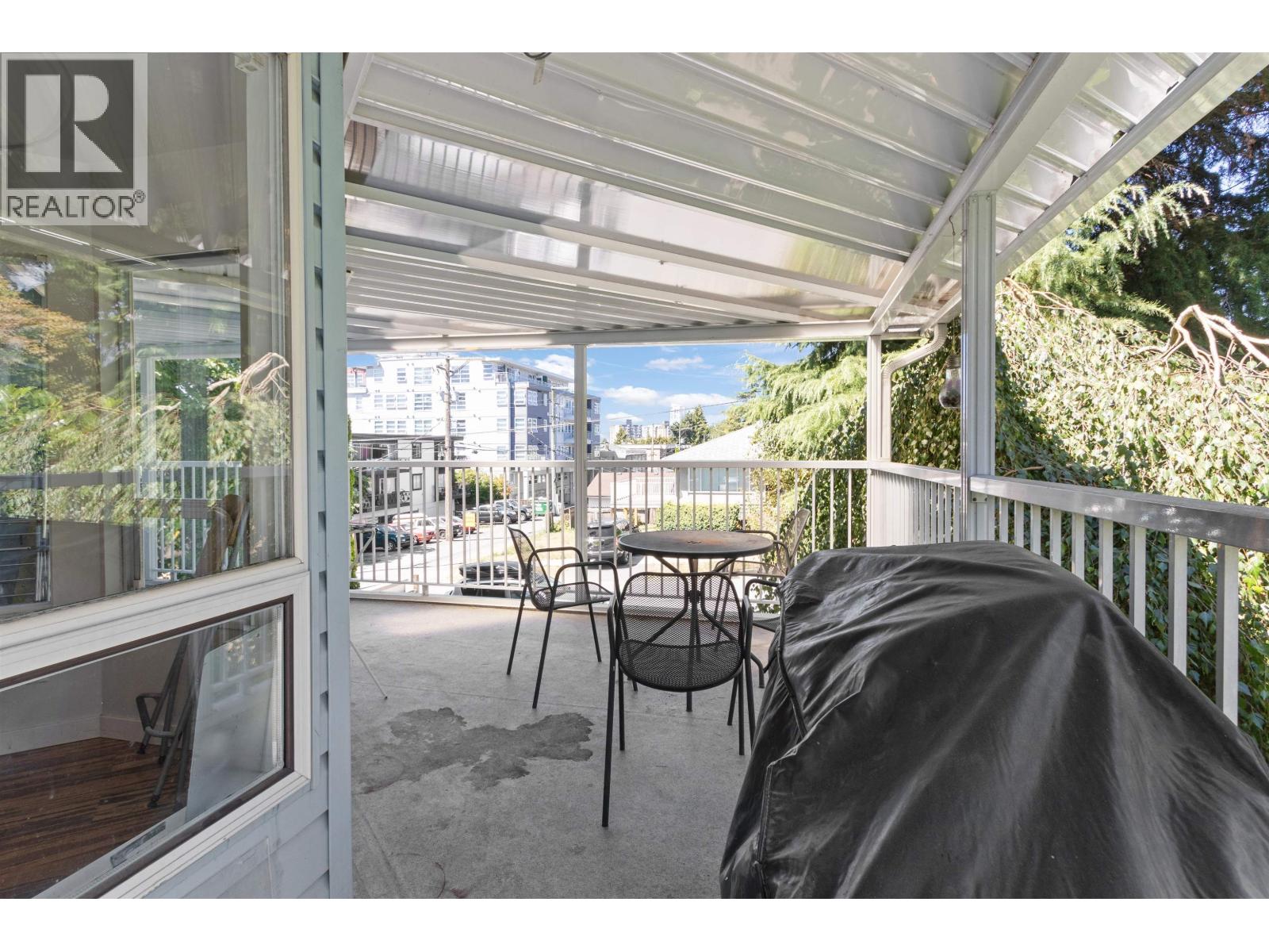 332 St. Patricks Avenue, North Vancouver, British Columbia V7L 4S9 - Photo 26 - R3077319