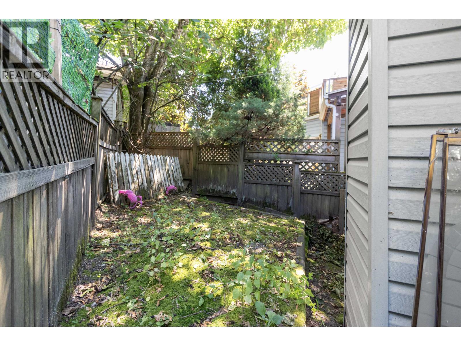 332 St. Patricks Avenue, North Vancouver, British Columbia V7L 4S9 - Photo 29 - R3077319