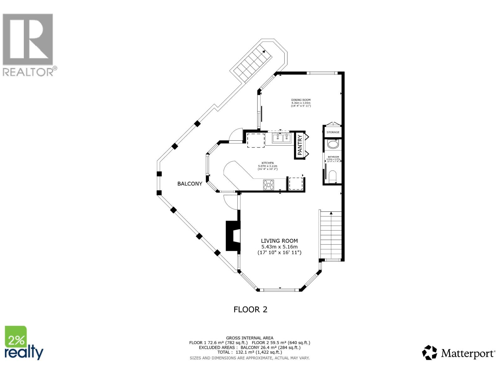 332 St. Patricks Avenue, North Vancouver, British Columbia V7L 4S9 - Photo 32 - R3077319