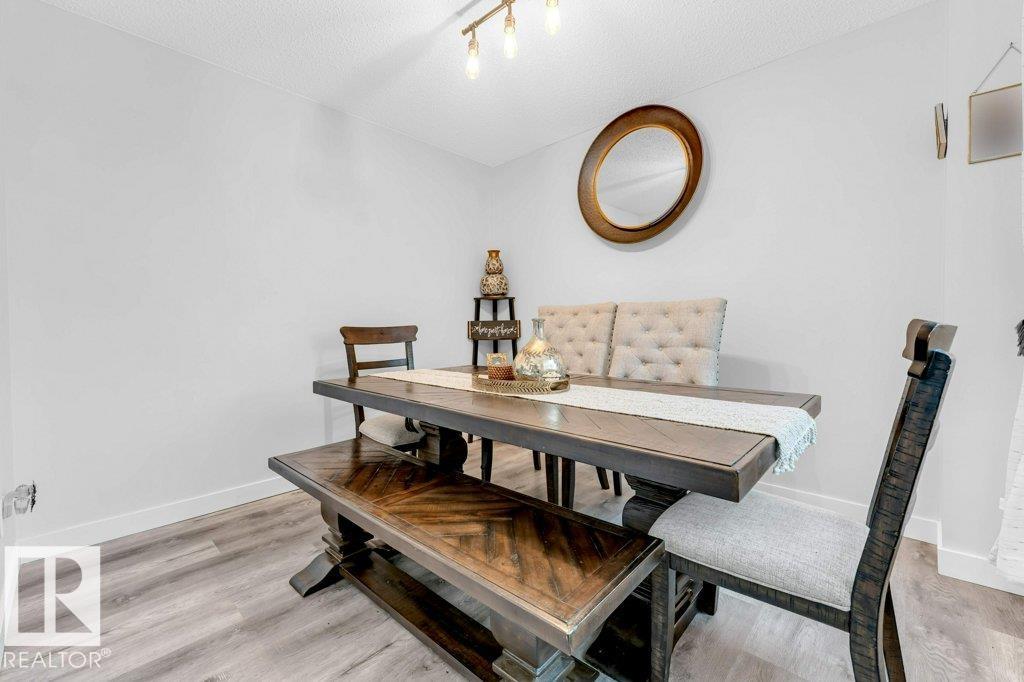 18010 96 Ave Nw, Edmonton, Alberta  T5T 3N2 - Photo 13 - E4469238