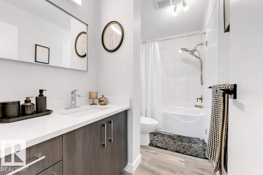 18010 96 Ave Nw, Edmonton, Alberta  T5T 3N2 - Photo 34 - E4469238