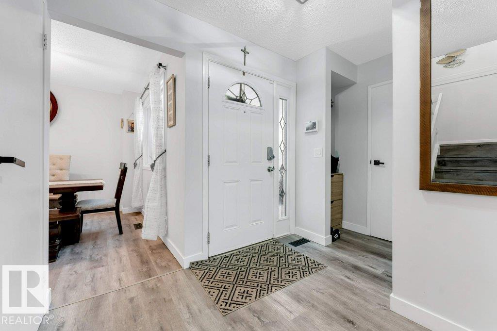 18010 96 Ave Nw, Edmonton, Alberta  T5T 3N2 - Photo 10 - E4469238