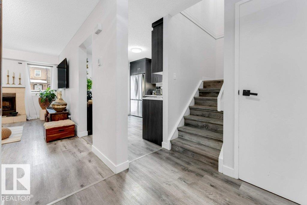 18010 96 Ave Nw, Edmonton, Alberta  T5T 3N2 - Photo 12 - E4469238