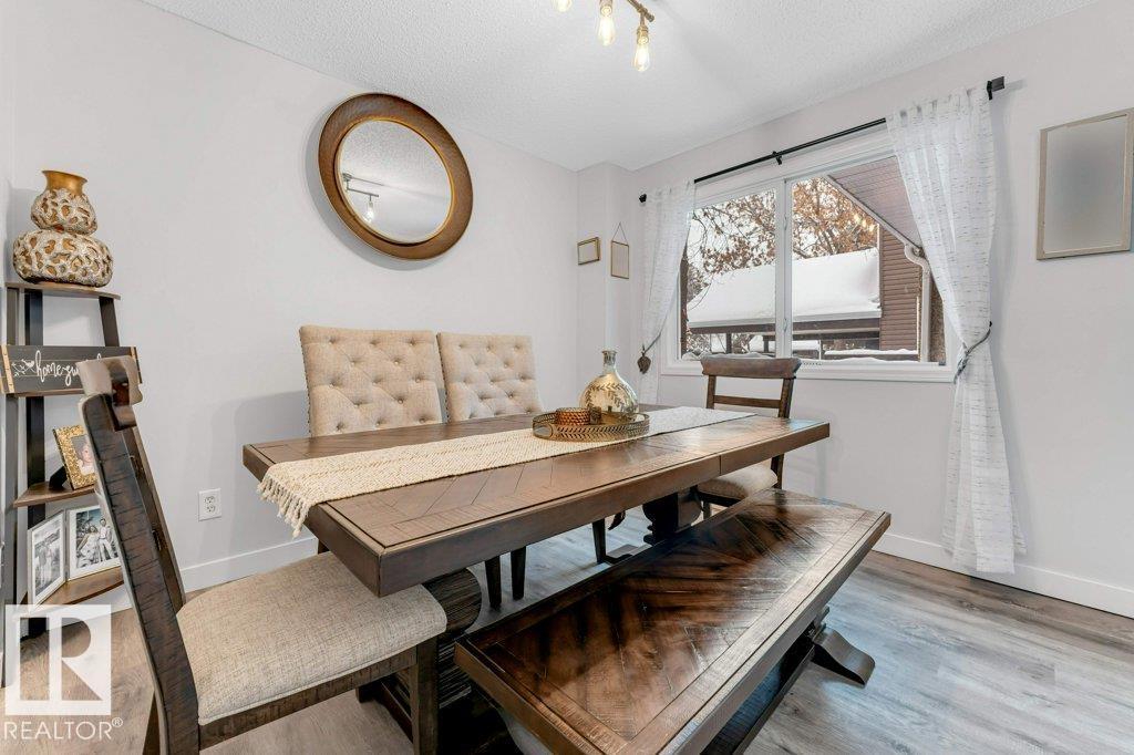 18010 96 Ave Nw, Edmonton, Alberta  T5T 3N2 - Photo 14 - E4469238