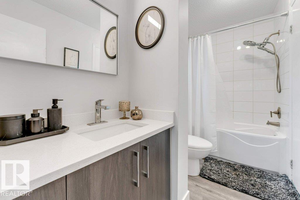 18010 96 Ave Nw, Edmonton, Alberta  T5T 3N2 - Photo 35 - E4469238