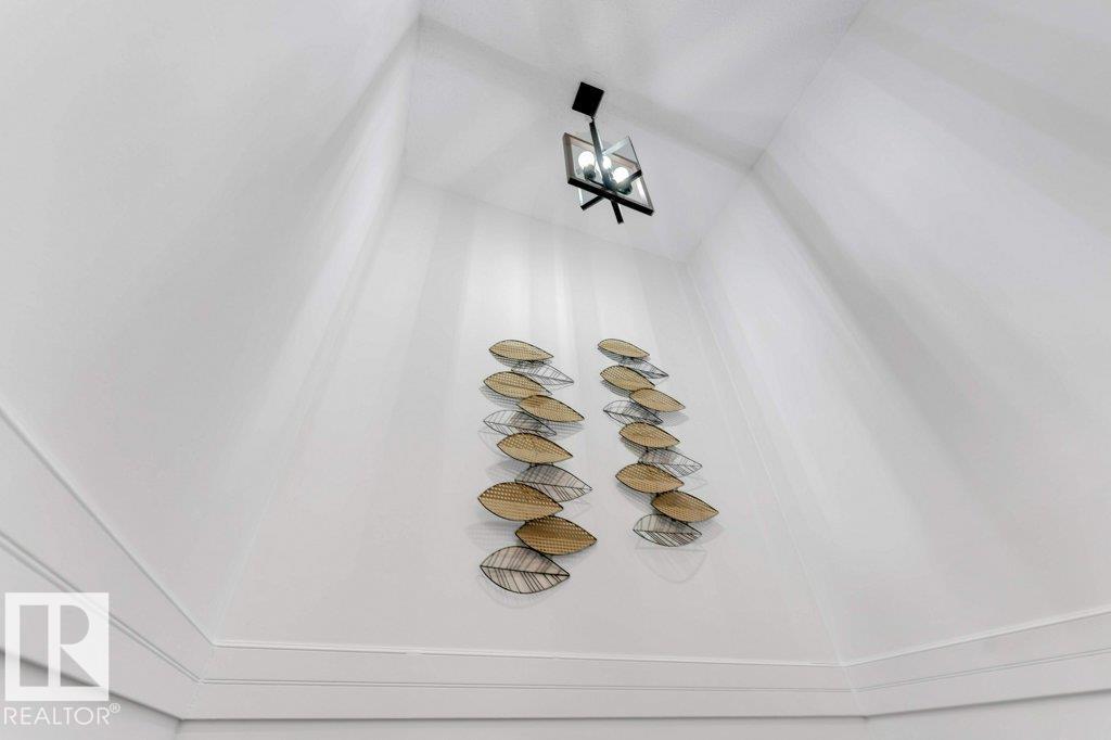 18010 96 Ave Nw, Edmonton, Alberta  T5T 3N2 - Photo 15 - E4469238