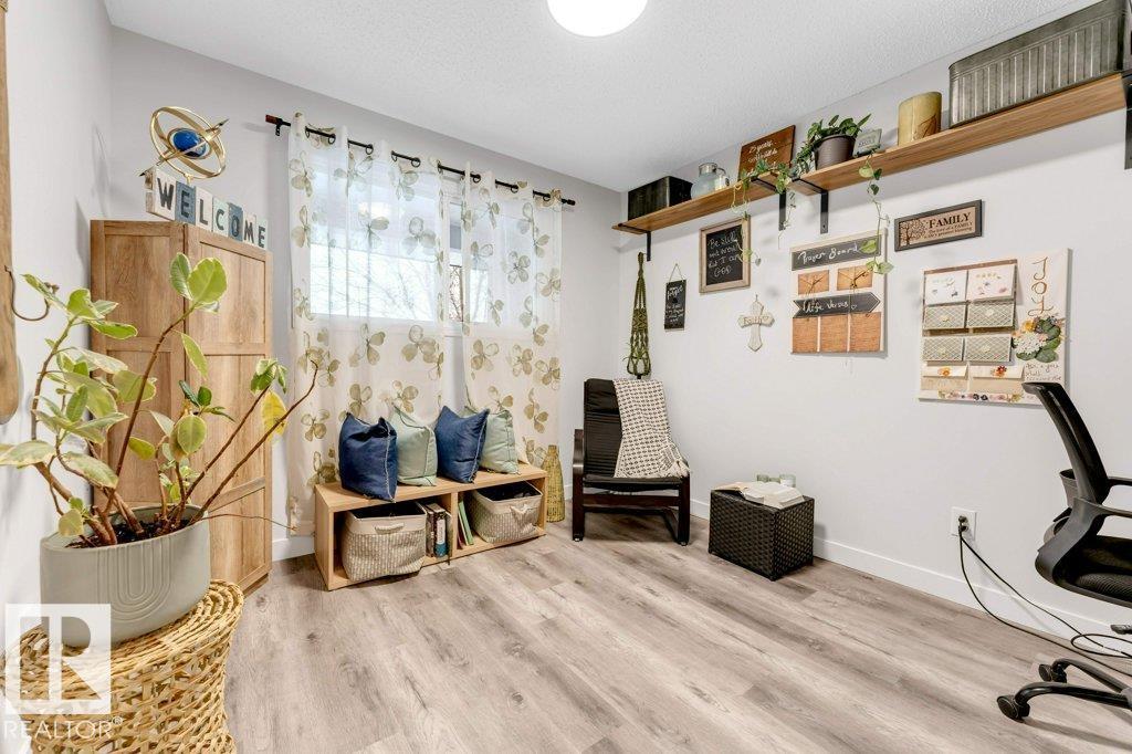 18010 96 Ave Nw, Edmonton, Alberta  T5T 3N2 - Photo 19 - E4469238