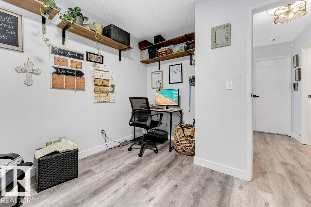 18010 96 Ave Nw, Edmonton, Alberta  T5T 3N2 - Photo 22 - E4469238