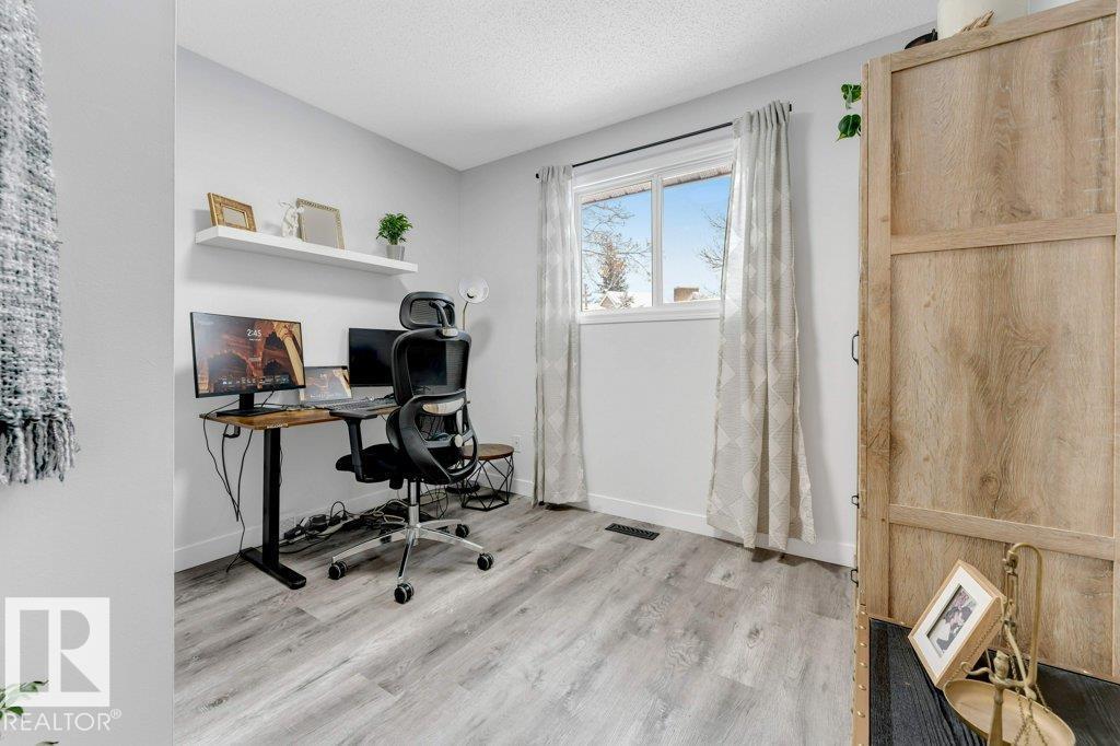 18010 96 Ave Nw, Edmonton, Alberta  T5T 3N2 - Photo 20 - E4469238