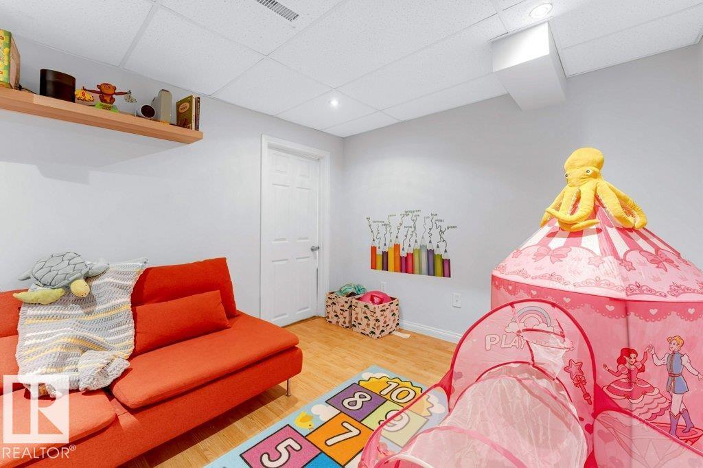 18010 96 Ave Nw, Edmonton, Alberta  T5T 3N2 - Photo 27 - E4469238