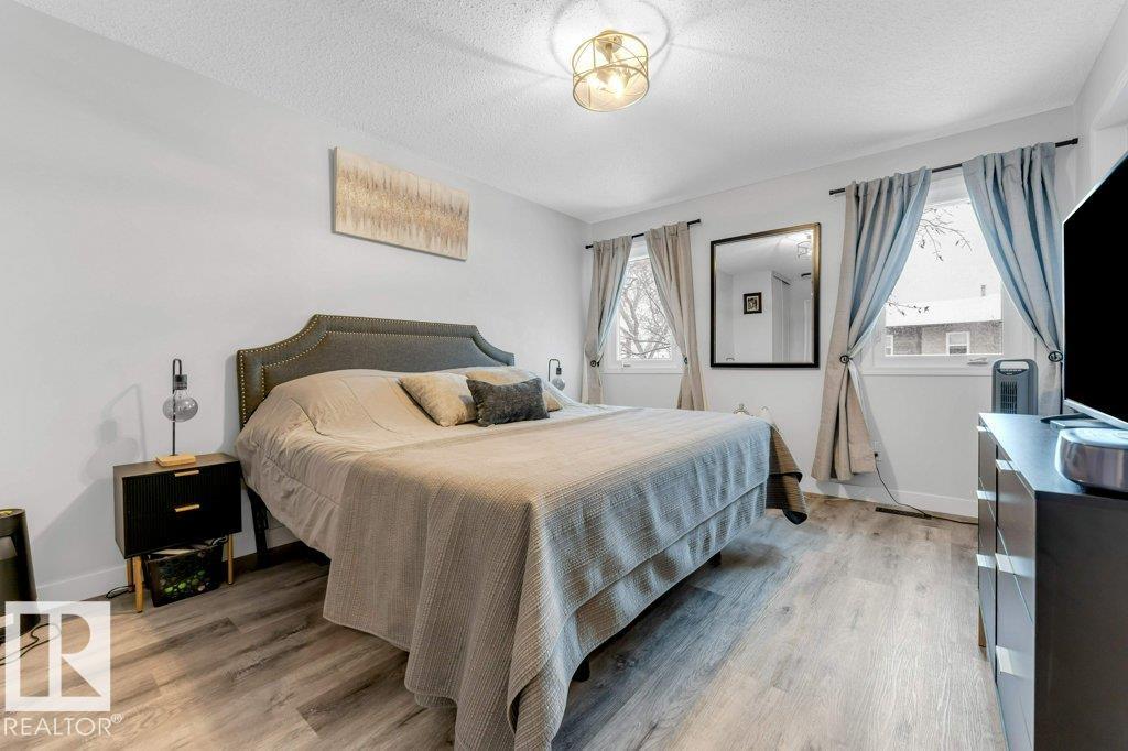 18010 96 Ave Nw, Edmonton, Alberta  T5T 3N2 - Photo 24 - E4469238