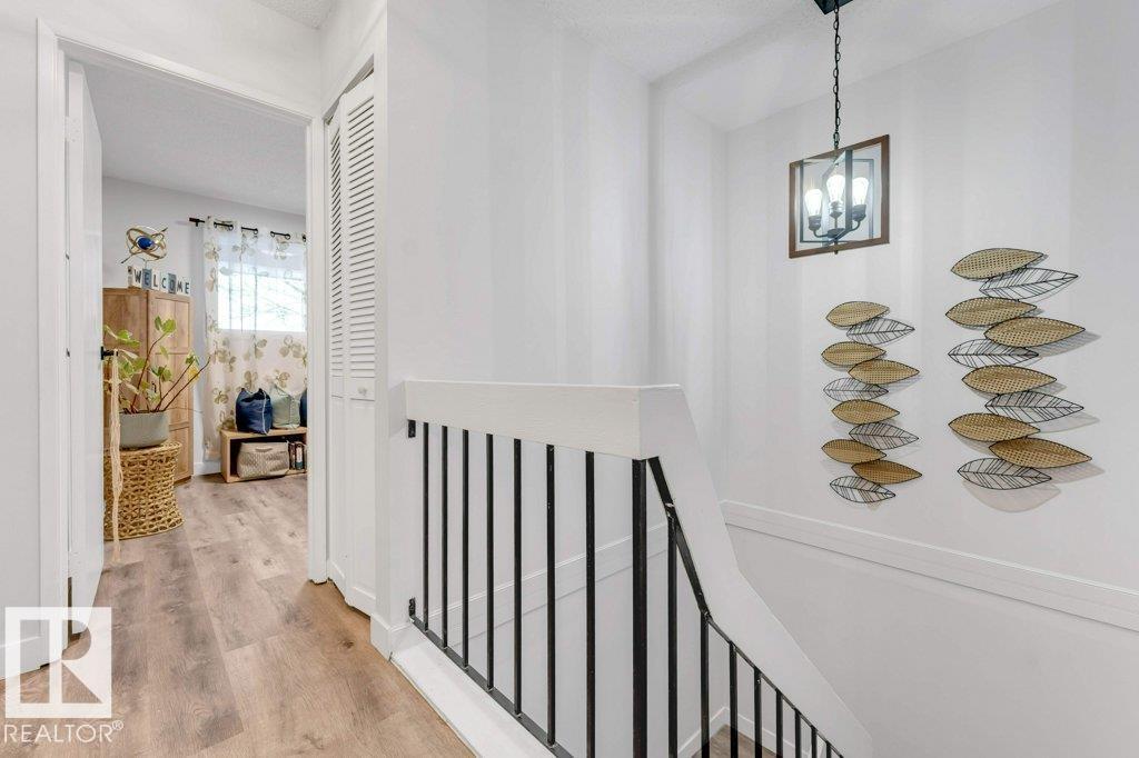 18010 96 Ave Nw, Edmonton, Alberta  T5T 3N2 - Photo 17 - E4469238