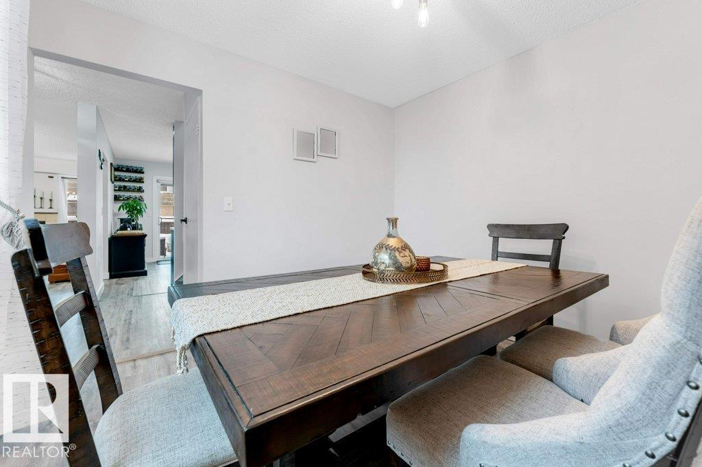 18010 96 Ave Nw, Edmonton, Alberta  T5T 3N2 - Photo 11 - E4469238