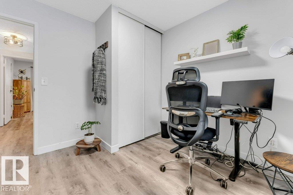 18010 96 Ave Nw, Edmonton, Alberta  T5T 3N2 - Photo 21 - E4469238