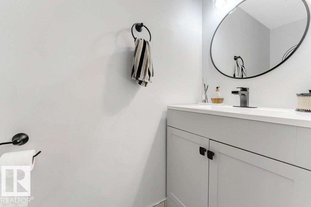 18010 96 Ave Nw, Edmonton, Alberta  T5T 3N2 - Photo 32 - E4469238