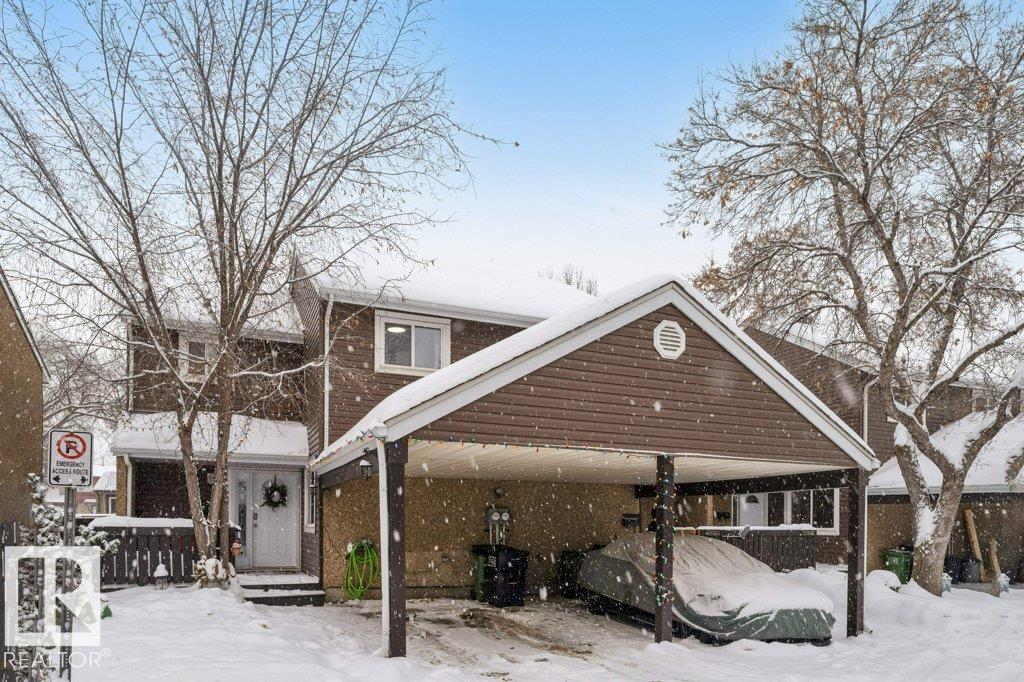 18010 96 Ave Nw, Edmonton, Alberta  T5T 3N2 - Photo 38 - E4469238