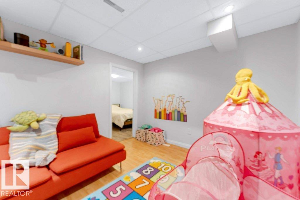 18010 96 Ave Nw, Edmonton, Alberta  T5T 3N2 - Photo 28 - E4469238