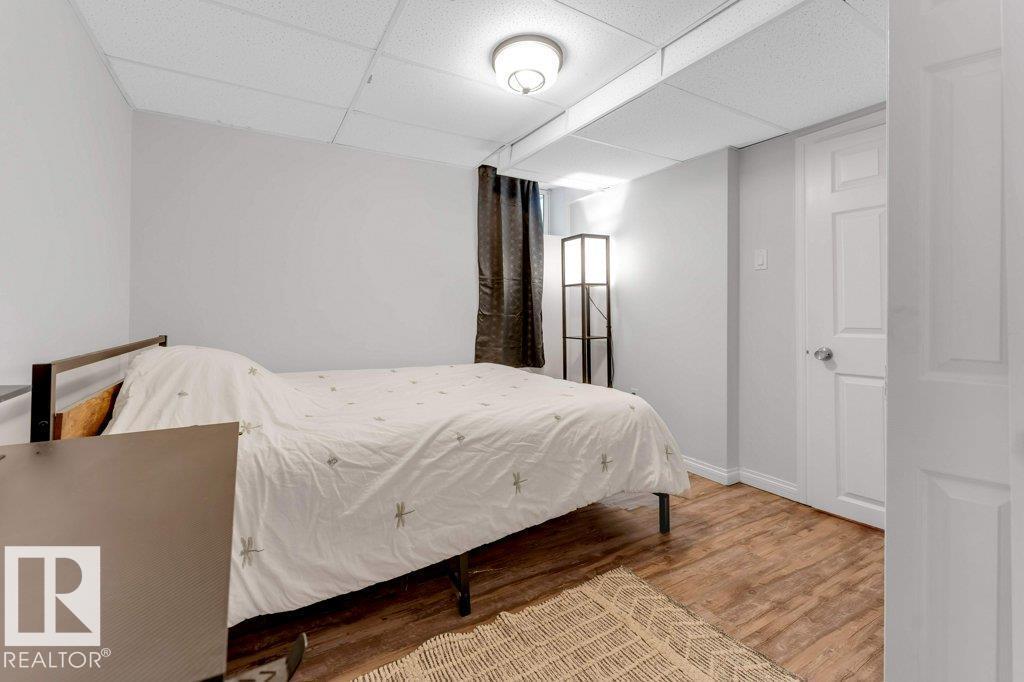 18010 96 Ave Nw, Edmonton, Alberta  T5T 3N2 - Photo 30 - E4469238