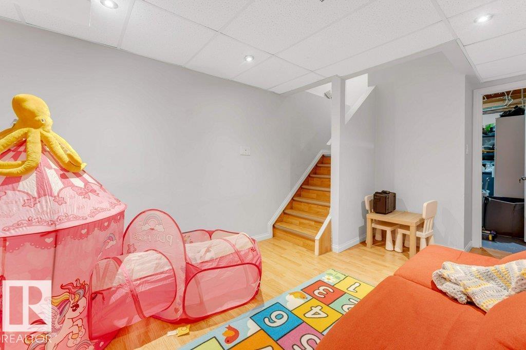 18010 96 Ave Nw, Edmonton, Alberta  T5T 3N2 - Photo 31 - E4469238