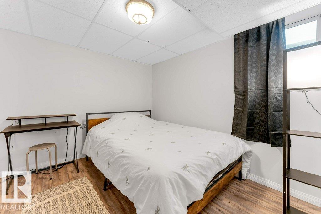 18010 96 Ave Nw, Edmonton, Alberta  T5T 3N2 - Photo 29 - E4469238