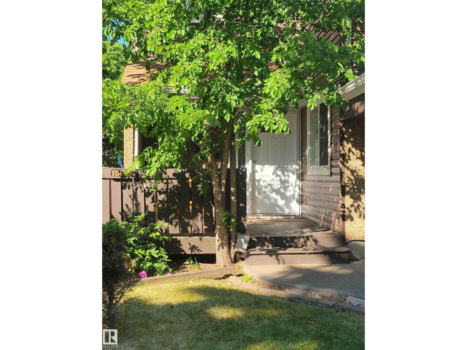 18010 96 Ave Nw, Edmonton, Alberta  T5T 3N2 - Photo 41 - E4469238