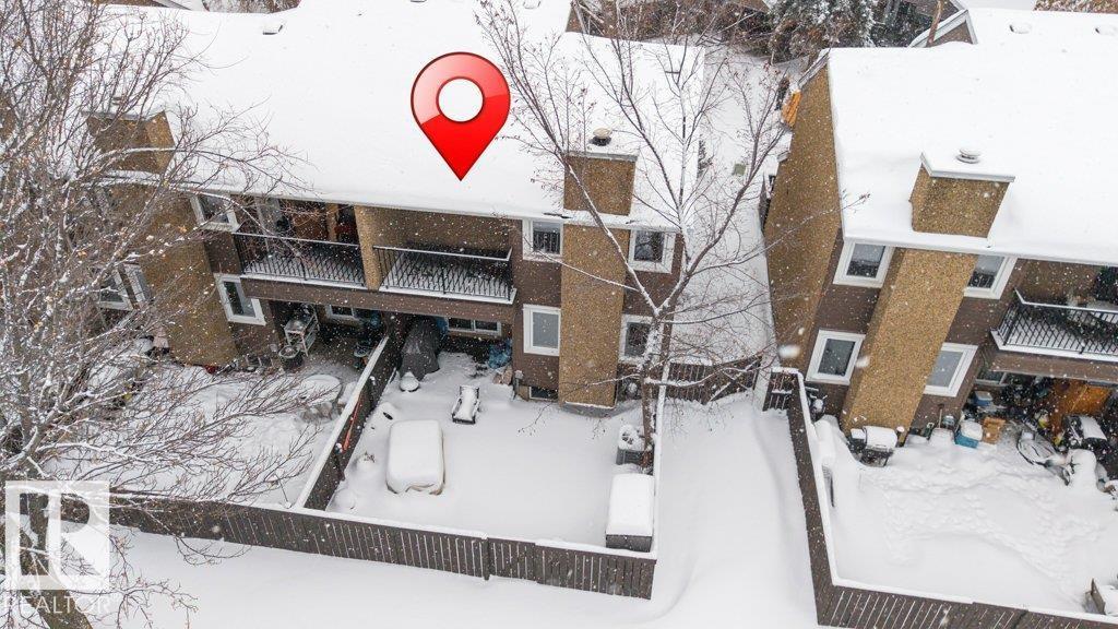 18010 96 Ave Nw, Edmonton, Alberta  T5T 3N2 - Photo 50 - E4469238