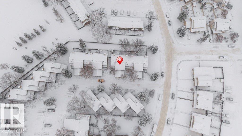 18010 96 Ave Nw, Edmonton, Alberta  T5T 3N2 - Photo 51 - E4469238