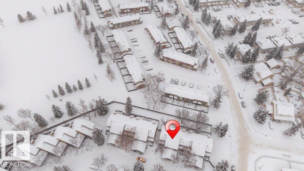 18010 96 Ave Nw, Edmonton, Alberta  T5T 3N2 - Photo 52 - E4469238