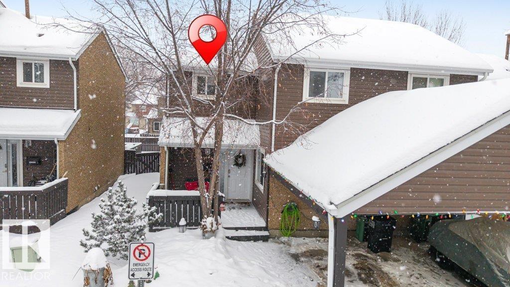 18010 96 Ave Nw, Edmonton, Alberta  T5T 3N2 - Photo 47 - E4469238