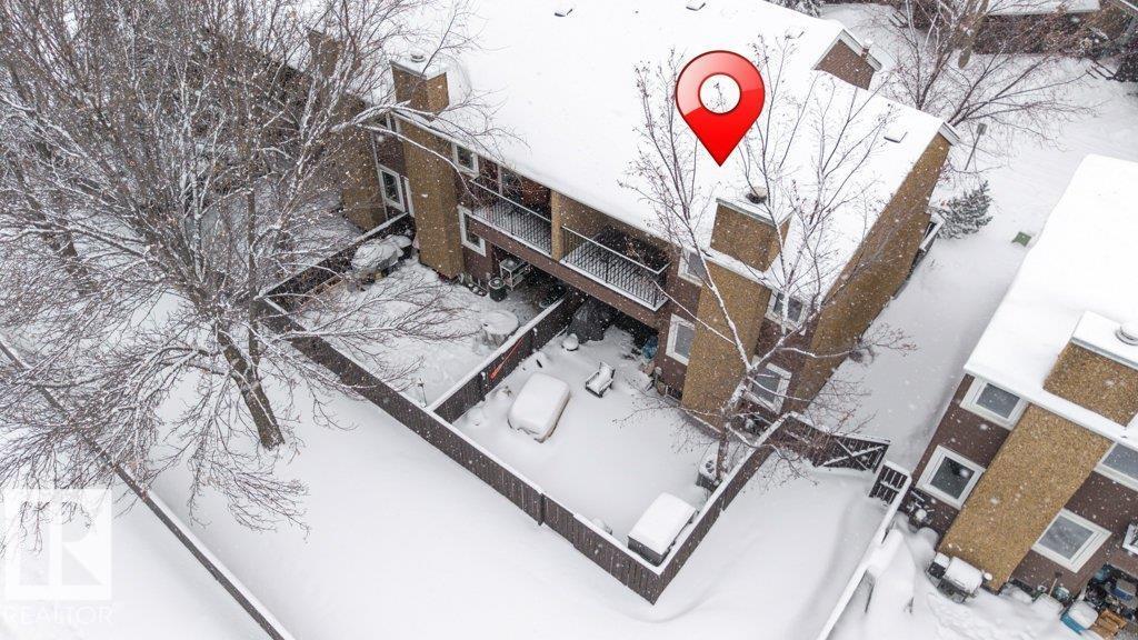 18010 96 Ave Nw, Edmonton, Alberta  T5T 3N2 - Photo 48 - E4469238