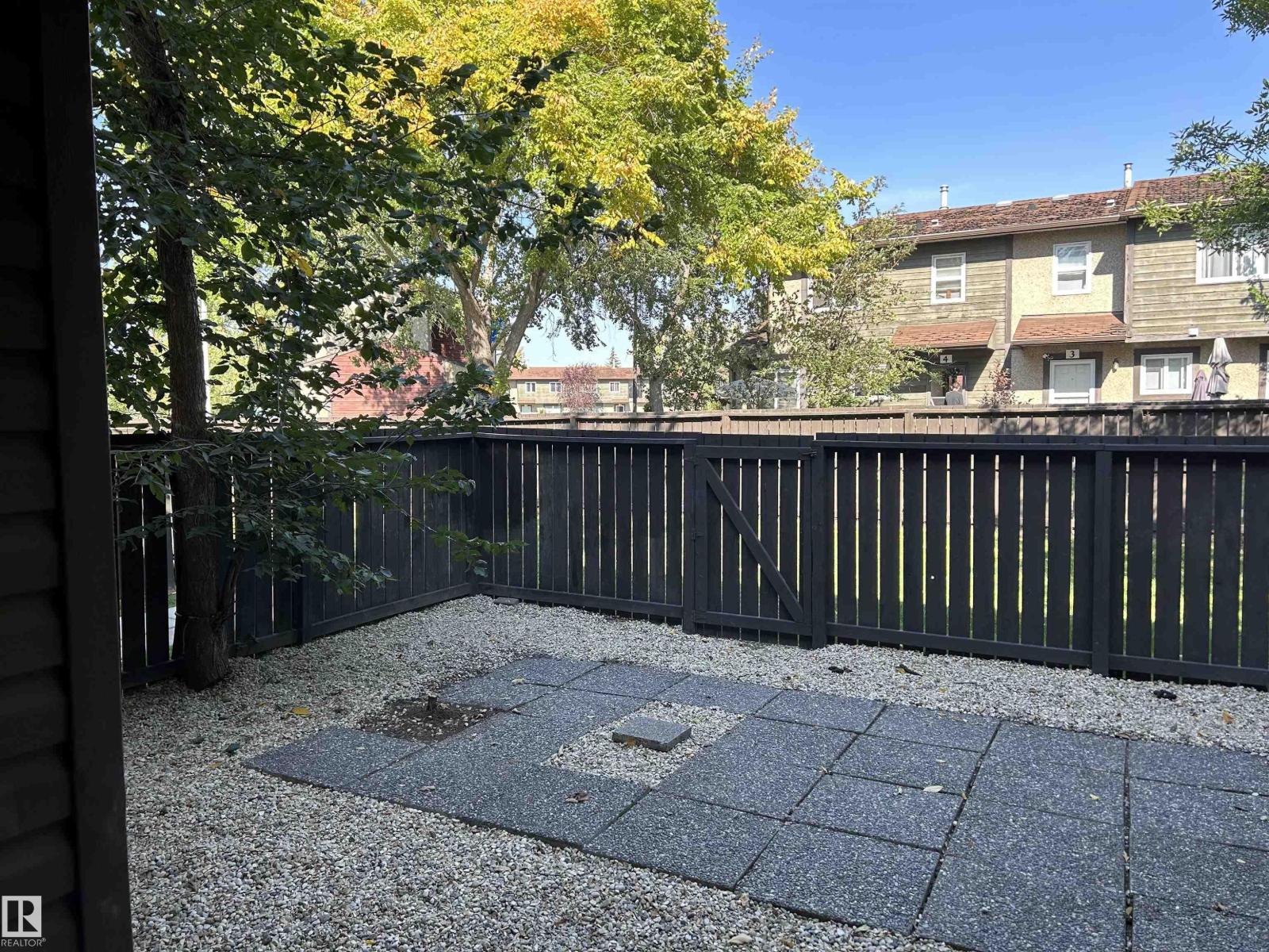 18010 96 Ave Nw, Edmonton, Alberta  T5T 3N2 - Photo 46 - E4469238