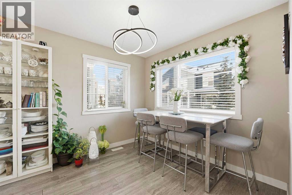 427 Redstone View Ne, Calgary, Alberta  T3N 1B5 - Photo 13 - A2274654