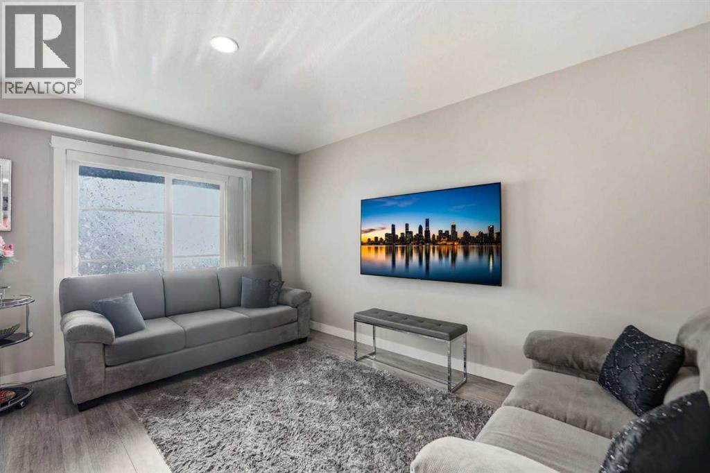 427 Redstone View Ne, Calgary, Alberta  T3N 1B5 - Photo 15 - A2274654