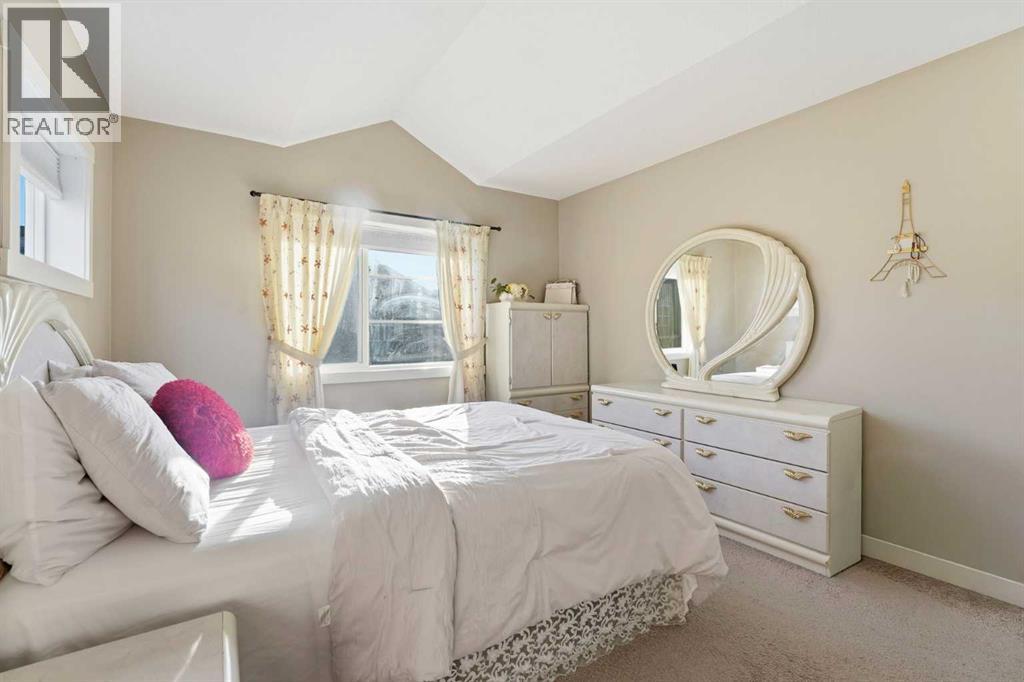 427 Redstone View Ne, Calgary, Alberta  T3N 1B5 - Photo 21 - A2274654