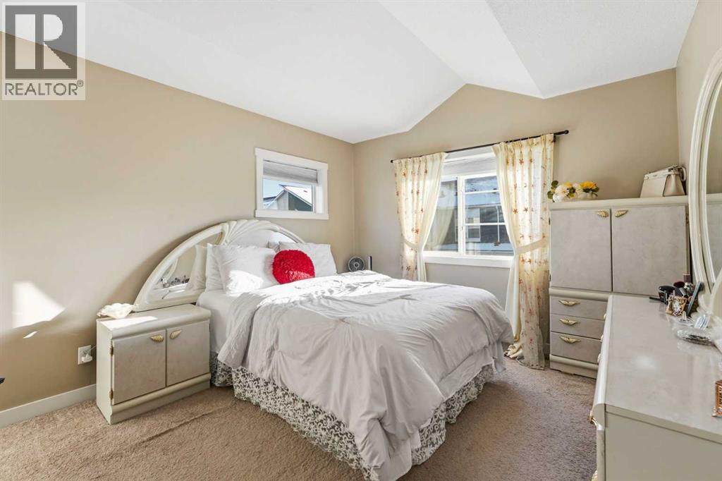 427 Redstone View Ne, Calgary, Alberta  T3N 1B5 - Photo 20 - A2274654