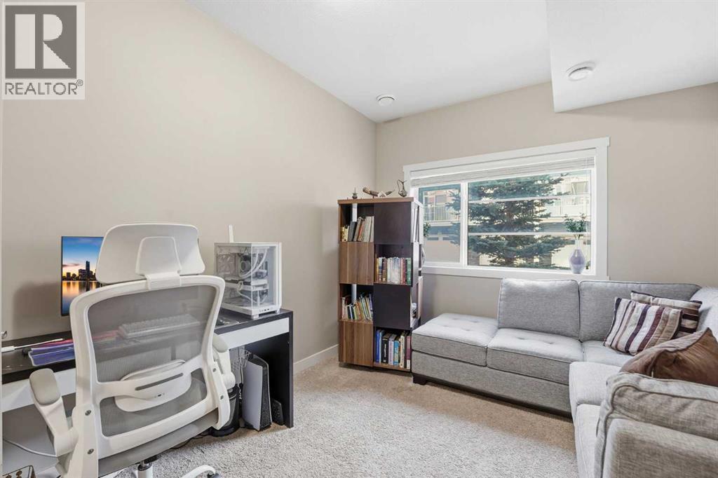 427 Redstone View Ne, Calgary, Alberta  T3N 1B5 - Photo 5 - A2274654