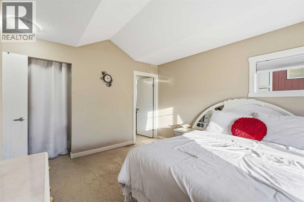 427 Redstone View Ne, Calgary, Alberta  T3N 1B5 - Photo 22 - A2274654