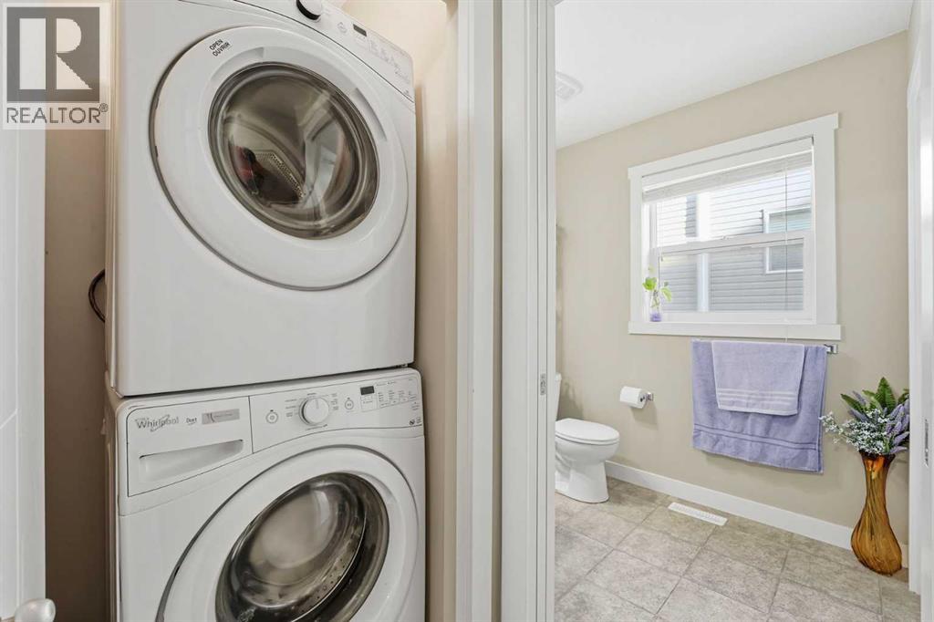 427 Redstone View Ne, Calgary, Alberta  T3N 1B5 - Photo 25 - A2274654