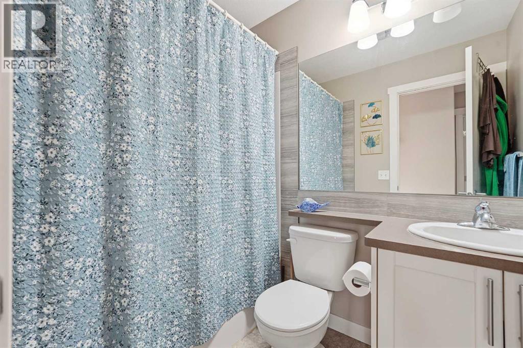 427 Redstone View Ne, Calgary, Alberta  T3N 1B5 - Photo 16 - A2274654