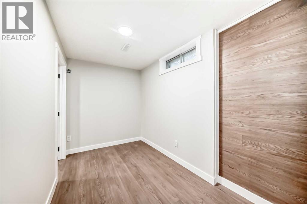 6791 Malvern Road Ne, Calgary, Alberta  T2A 5R1 - Photo 28 - A2275480