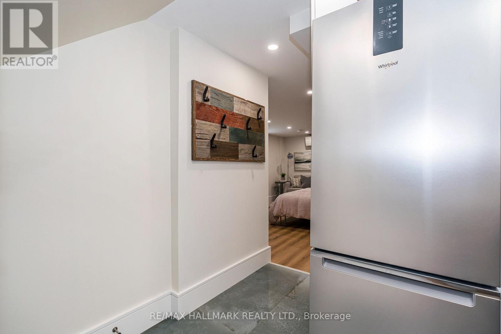 House - 202 Rusholme Road, Toronto, Ontario  M6H 2Y7 - Photo 13 - C12674856