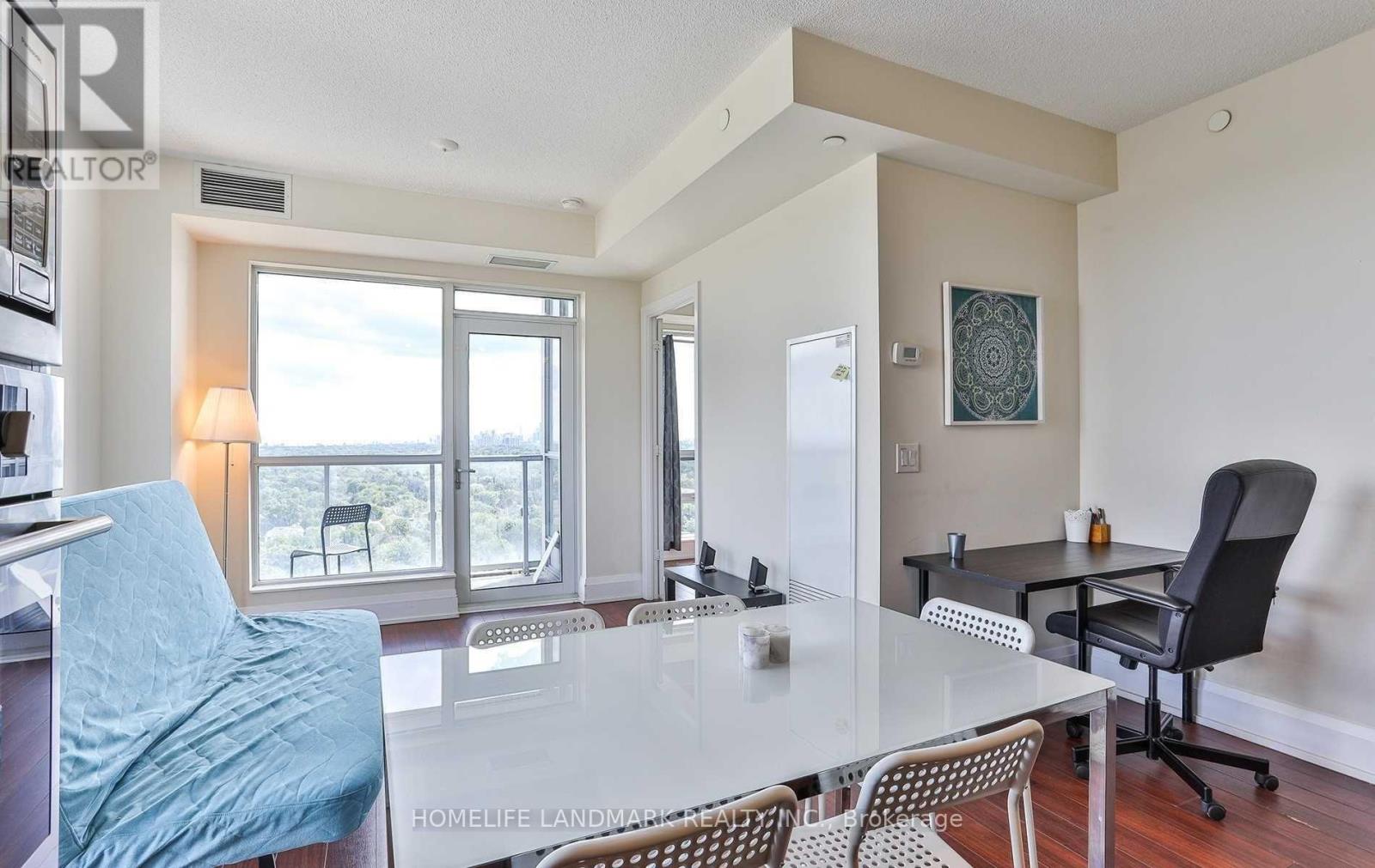 2006 - 120 Harrison Garden Boulevard, Toronto, Ontario  M2N 0H1 - Photo 10 - C12674862