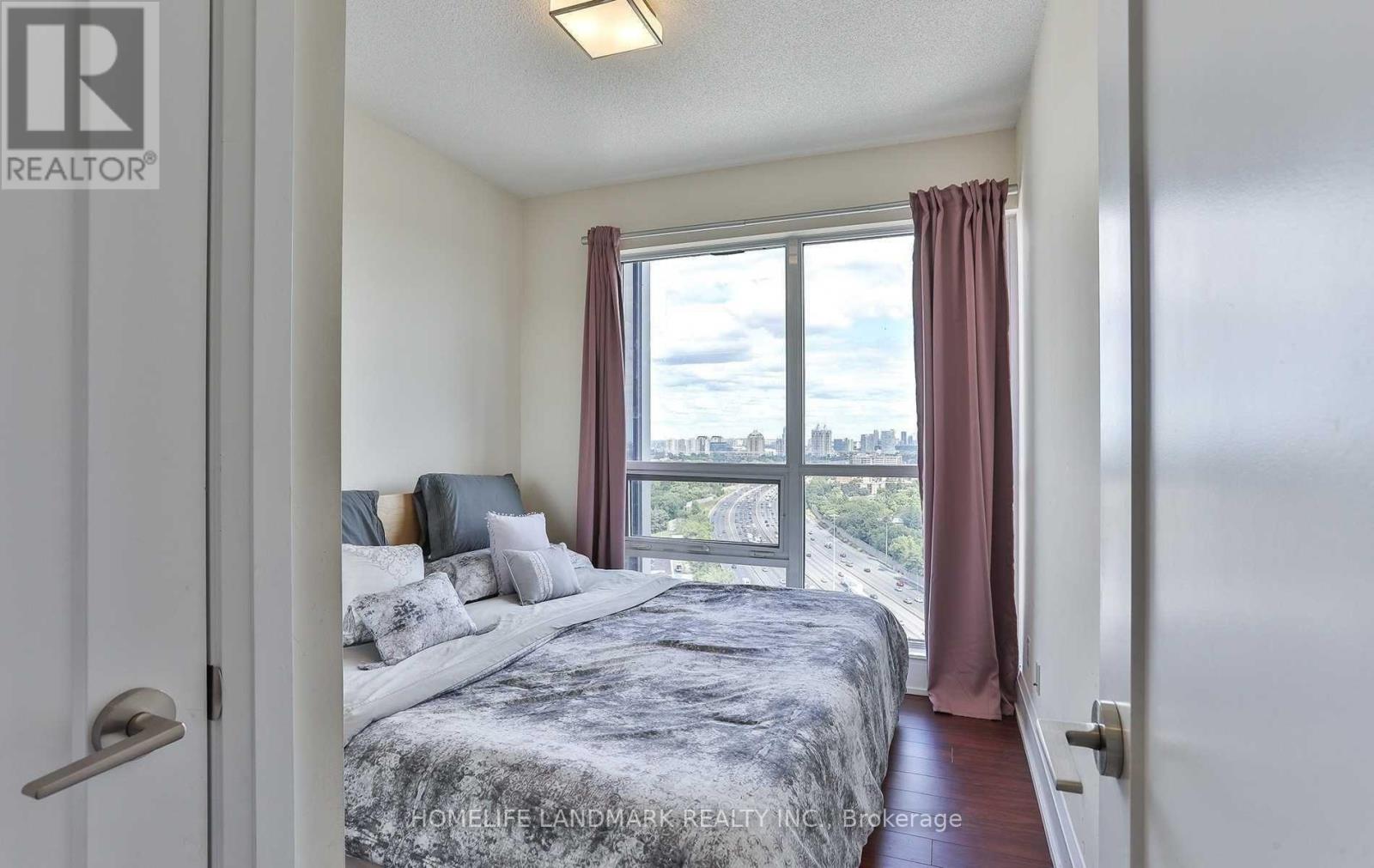 2006 - 120 Harrison Garden Boulevard, Toronto, Ontario  M2N 0H1 - Photo 12 - C12674862