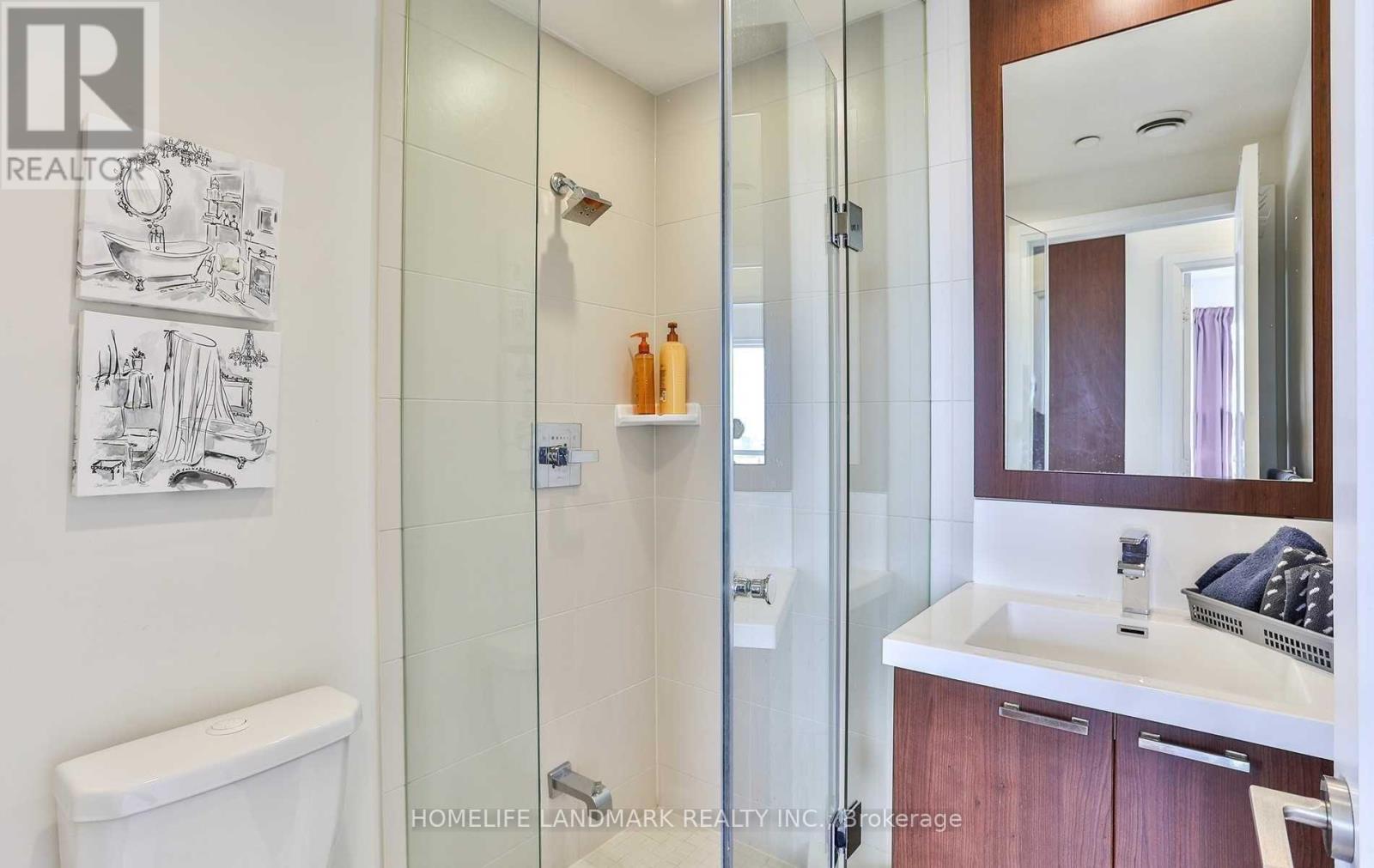 2006 - 120 Harrison Garden Boulevard, Toronto, Ontario  M2N 0H1 - Photo 13 - C12674862