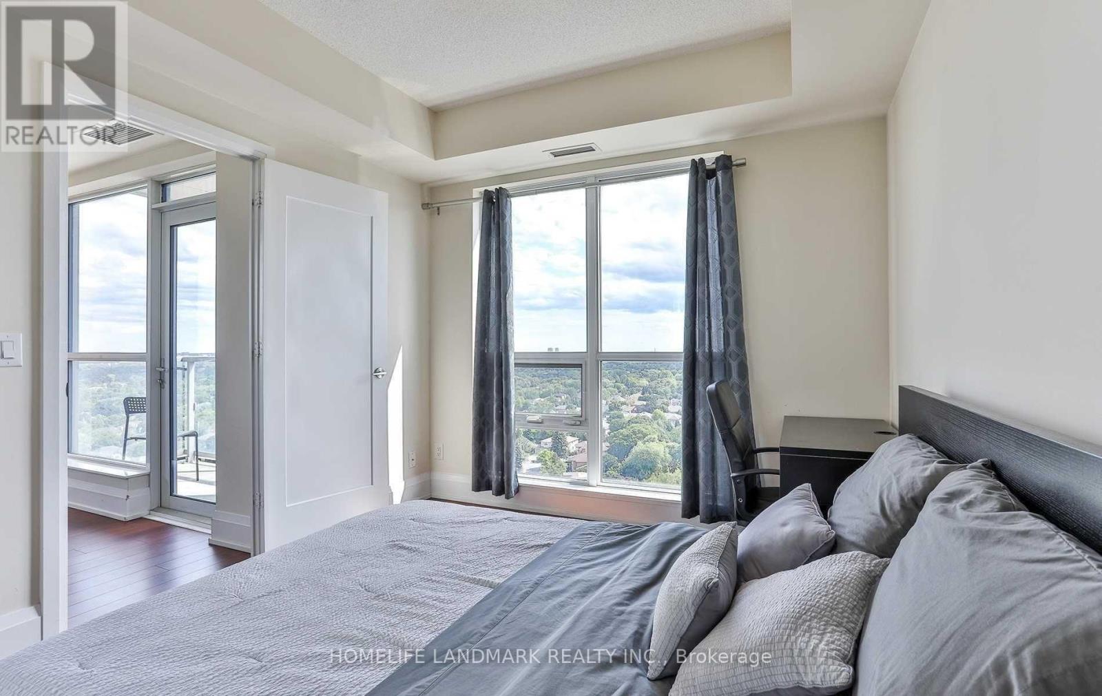 2006 - 120 Harrison Garden Boulevard, Toronto, Ontario  M2N 0H1 - Photo 14 - C12674862